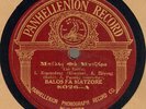 1920s 12