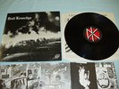DEAD KENNEDYS Fresh Fruit For Rotten Vegetables 12
