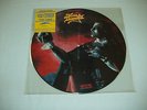 KING DIAMOND Halloween EP 12