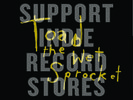 Toad The Wet Sprocket Box Set NEW RSD 2018 Black Friday Record Store Day
