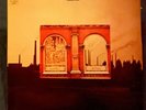 THE TREMELOES Master 1970 CBS 64242 VINYL LP free UK post