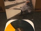 THE WONDER YEARS - Suburbia .... Colored 12