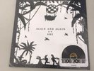 Dave Matthews Band Again And Again She Record Store Day 7” DMB Live RSD 2018 Tim