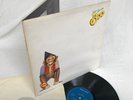 LP – JULIET LAWSON / BOO / SVNA 7257  GT. BRITAIN / NM