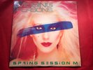 N1-64 MISSING PERSONS Spring Session M .... 1982 .... ST-1222