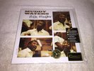 Muddy Waters Folk Singer 200g 33rpm Analogue Productions Sealed