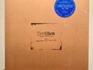 Dave Matthews Band 2.22.94 4LP RSD 2018 Black Friday (White Vinyl) (Ltd. 1000)
