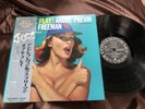 ANDRE PREVIN DOUBLE PLAY CONTEMPORARY GXC-3178 OBI STEREO Japan Vinyl LP