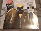 Black Sabbath Never Say Die Factory Sealed Record LP Album Vinyl (750)