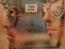 GEORGE HARRISON Thirty Three & 1/3 LP DARK HORSE DH 3005 The Beatles SEALED ss