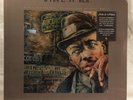 TMR-511 John Lee Hooker - Early Recordings: Detroit and Beyond Vol. 1 RSD