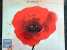 33t Alain Bashung - En amont - Double Vinyle TRANSPARENT - 2 LP (NEUF)