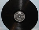 ELVIS PRESLEY 78 