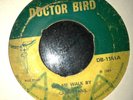 REGGAE SKINHEAD STYLE Caribbeans 'let me walk by' UK