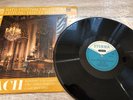Mozart Konzert Violine Menuhin Vinyl LP 1ED DDR 1967 Eterna 825705