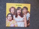 THE MOTHERS OF INVENTION 