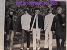 BEE GEES THE FIRST OF MAY 45 SINGLE FESTIVAL RECORDS 1969 RARE