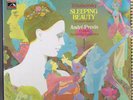* EMI SLS 5001 3 LP * NM * PREVIN - TCHAIKOVSKY SLEEPING BEAUTY COMPLETE BALLET