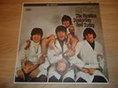 The Beatles Yesterday and Today LP Butcher cover Capitol ST-2553