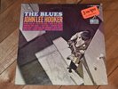 John Lee Hooker The Blues SEALED ORIG  United records lp rare