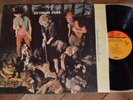 Jethro Tull  This Was RARE Deep Groove Two tone NM  Reprise lp 6336 Stereo