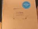 Dave Matthews Band & Tim Reynolds DMBlive 4.22.93 4xLP RSD 2018 Black Friday New