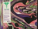 Various Artists - 