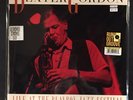 Dexter Gordon - 