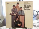 The Beatles Yesterday And Today 1ST Press Mono M- Final Keeper Copy