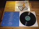 SUPERTRAMP: The Very Best Of Supertramp, POLYSTAR, 397 097-1, 12