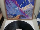 LITTLE FEAT Feats Don’t Fail Me Now LP Nimbus Supercut practical HiFi rare vinyl
