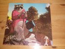 J.J. CALE: Naturally, PHILIPS REC., 6369 106, GER, 12