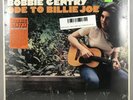 Bobbie Gentry - Ode To Billie Joe LP NEW RSD BF 2018