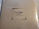 DAVE MATTHEWS DMB Live Benaroya Hall Seattle, WA Vinyl Record 4xLP NEW 10/24/02