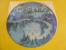 Metallica 45rpm 12