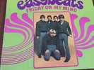 EASYBEATS 