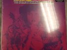 The Bangles The Three O'Clock 3x4 2018 Record Store Day Rock LP Sealed