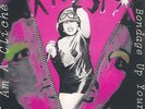 X-Ray Spex ?- Oh Bondage Up Yours  7