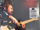 Roy Buchanan Live At Town Hall 1974 Lp RSD Black Friday 2018