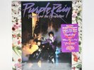 Prince And The Revolution ?– Purple Rain LP SEALED  1st pressing 1984