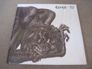 COMUS First Utterance & INSERT 2011   GREEN VINYL     RISE ABOVE RELICS   MINT