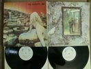 Led Zeppelin - 4,5.  (2LP, Russia, AnTrop.)