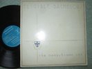 Monochrome Set The ?– Eligible Bachelors Cherry Red ?– BRED 34 UK Vinyl LP Album