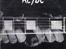 AC/DC ?Let There Be Rock Vinyl LP Australia 1978 1st Repress Record