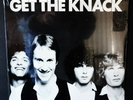 1979 The Knack 