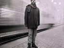 Ben Lamar Gay - Downtown Castles Can Never Block the Sun