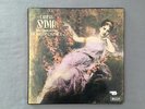 E275 Delibes Sylvia Richard Bonynge 2LP DECCA SXL 6635/6 Stereo