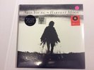 NEIL YOUNG 'Harvest Moon' RSD Ltd. Edition Gatefold Vinyl LP NEW/SEALED