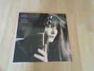 CARLA BRUNI LITTLE FRENCH SONGS LP VINYL NEW SEALED