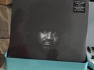 GHOSTFACE KILLAH THE LOST TAPES VINYL LP Daupe  Rare Glow in the Dark Wu Tang
